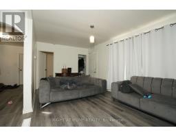 59 Saunby Street N, London North, ON N6G1A4 Photo 33