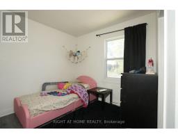 59 Saunby Street N, London North, ON N6G1A4 Photo 34