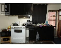 59 Saunby Street N, London North, ON N6G1A4 Photo 35