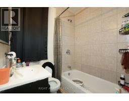 59 Saunby Street N, London North, ON N6G1A4 Photo 36