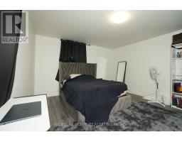 59 Saunby Street N, London North, ON N6G1A4 Photo 37