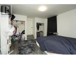 59 Saunby Street N, London North, ON N6G1A4 Photo 38