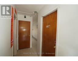 59 Saunby Street N, London North, ON N6G1A4 Photo 39