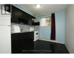 59 Saunby Street N, London North, ON N6G1A4 Photo 40