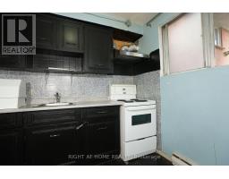 59 Saunby Street N, London North, ON N6G1A4 Photo 41