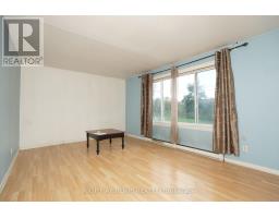 59 Saunby Street N, London North, ON N6G1A4 Photo 42