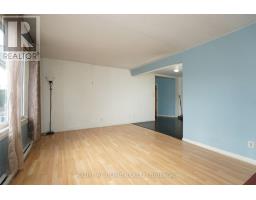 59 Saunby Street N, London North, ON N6G1A4 Photo 43
