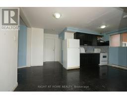 59 Saunby Street N, London North, ON N6G1A4 Photo 44