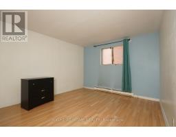 59 Saunby Street N, London North, ON N6G1A4 Photo 45