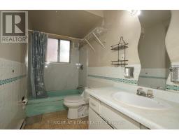 59 Saunby Street N, London North, ON N6G1A4 Photo 46