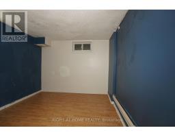 59 Saunby Street N, London North, ON N6G1A4 Photo 47