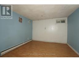 59 Saunby Street N, London North, ON N6G1A4 Photo 48