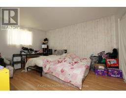 Bedroom - 59 Saunby Street N, London North, ON N6G1A4 Photo 7