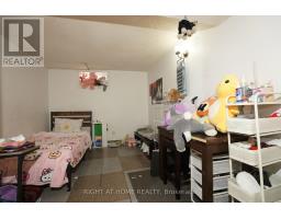 Bedroom - 59 Saunby Street N, London North, ON N6G1A4 Photo 9