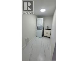 55 Marcus Drive, photo 17