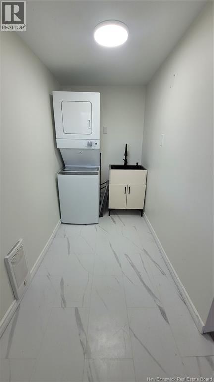 55 Marcus Drive - 19