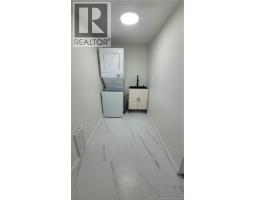 55 Marcus Drive, photo 19