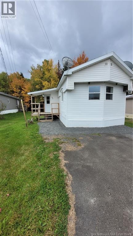 55 Marcus Drive - 18