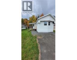 55 Marcus Drive, photo 18