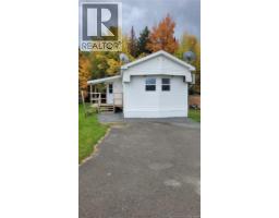 55 Marcus Drive, photo 20