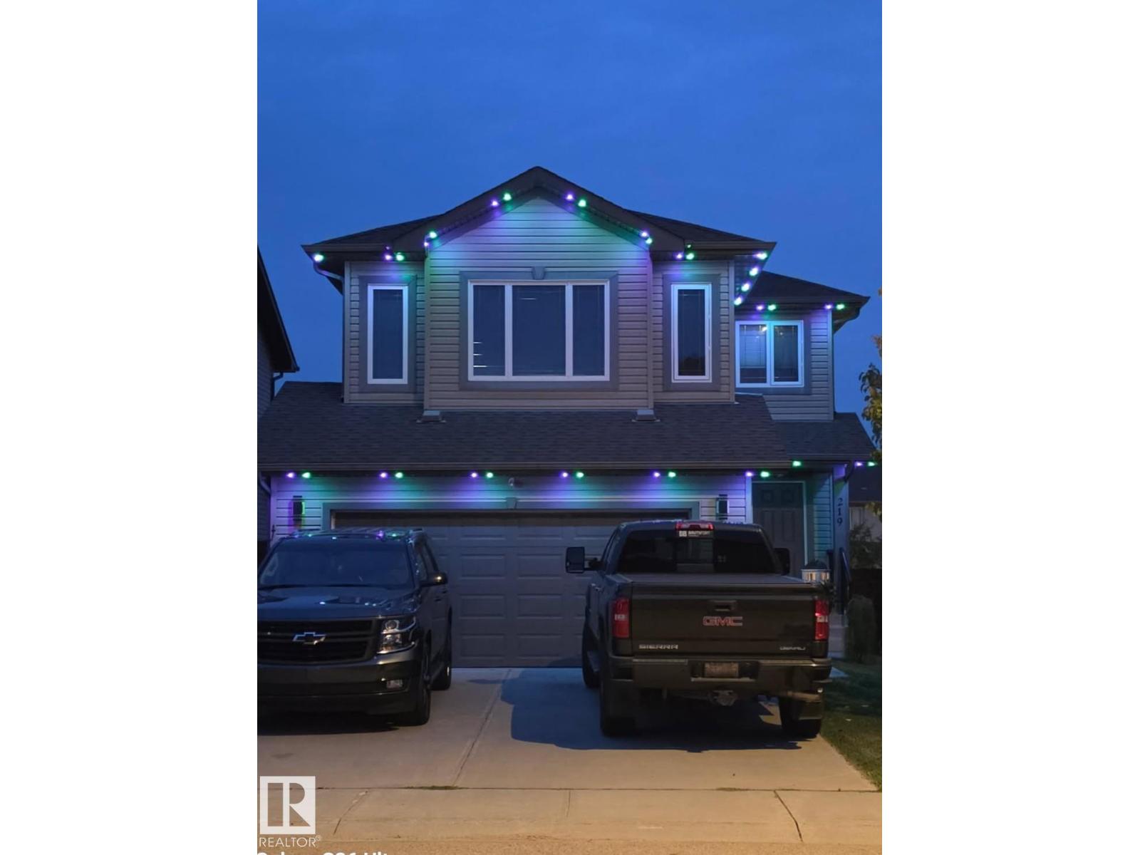 219 Silverstone Crescent, photo 36