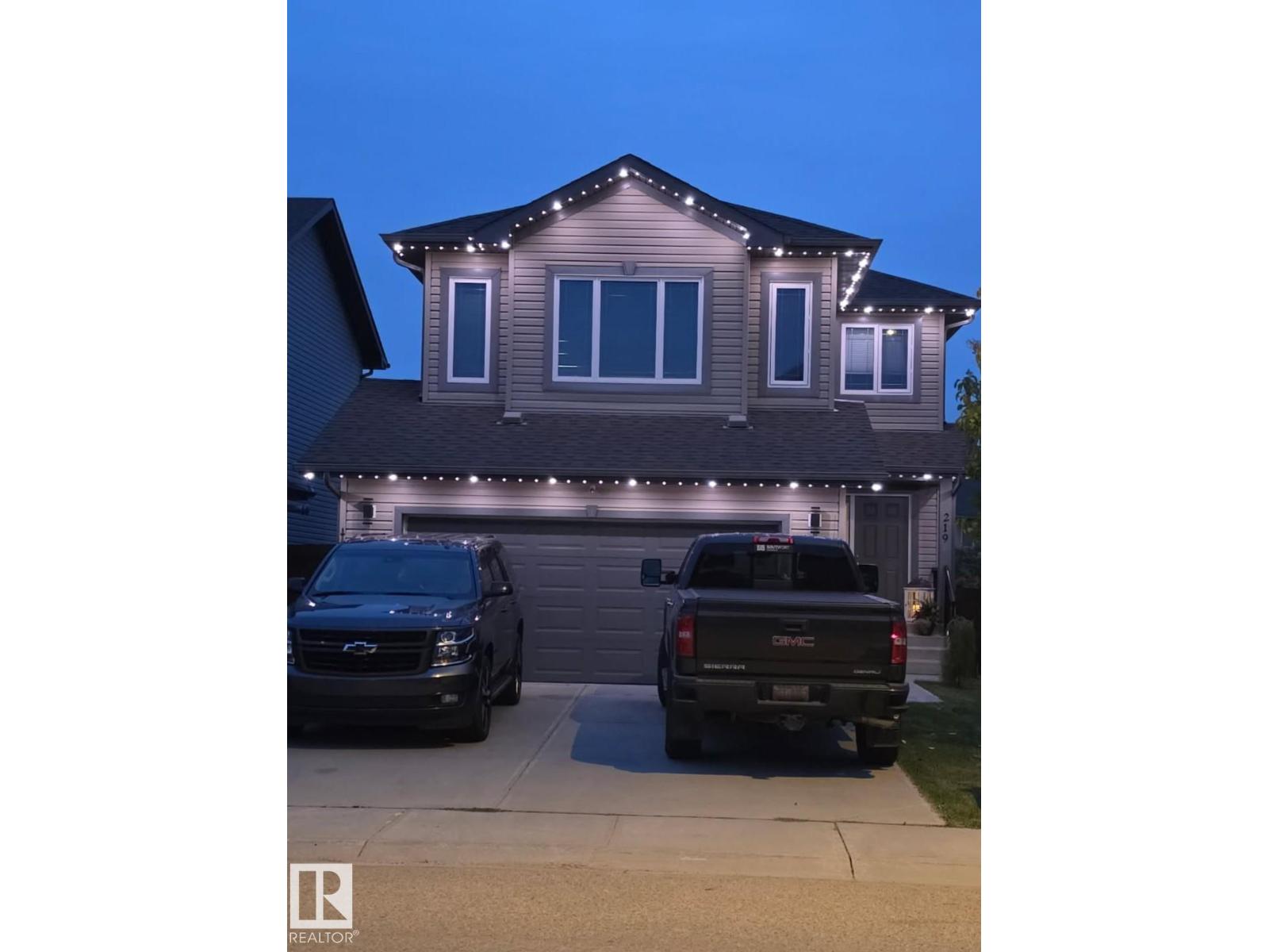219 Silverstone Crescent, photo 37