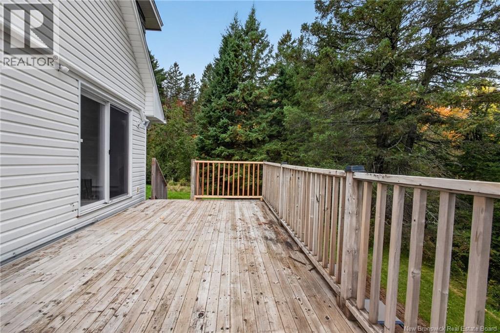 818 McLaughlin Drive - 39