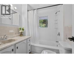 818 Mclaughlin Drive, Moncton, NB E1G3R4 Photo 19