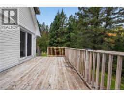 818 Mclaughlin Drive, Moncton, NB E1G3R4 Photo 39