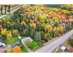 818 Mclaughlin Drive, Moncton, NB E1G3R4 Photo 43