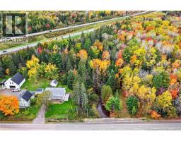818 Mclaughlin Drive, Moncton, NB E1G3R4 Photo 42