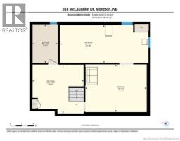 818 Mclaughlin Drive, Moncton, NB E1G3R4 Photo 47