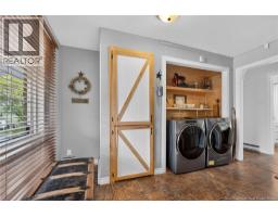 Primary Bedroom - 818 Mclaughlin Drive, Moncton, NB E1G3R4 Photo 9