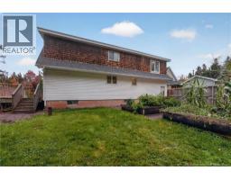 818 Mclaughlin Drive, Moncton, NB E1G3R4 Photo 35