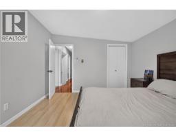 818 Mclaughlin Drive, Moncton, NB E1G3R4 Photo 34