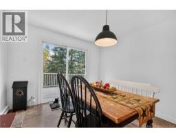 818 Mclaughlin Drive, Moncton, NB E1G3R4 Photo 18
