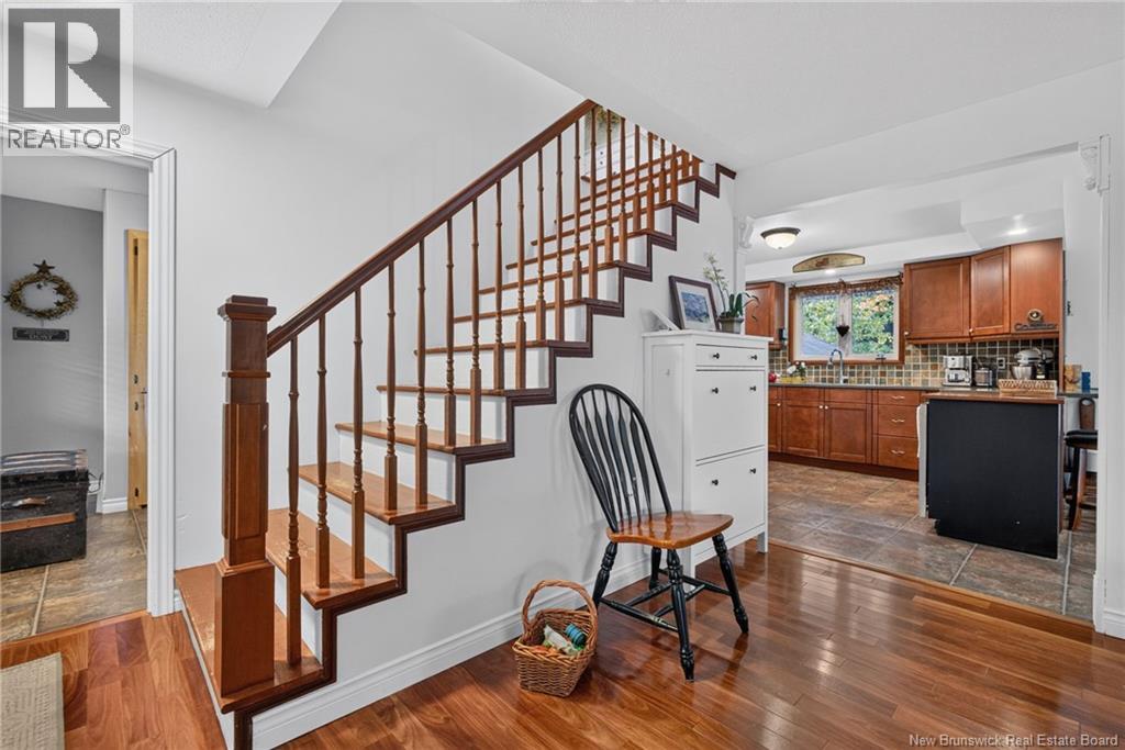 818 McLaughlin Drive - 5