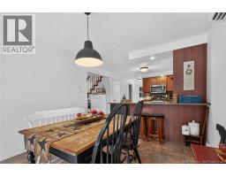 818 Mclaughlin Drive, Moncton, NB E1G3R4 Photo 15
