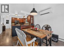 818 Mclaughlin Drive, Moncton, NB E1G3R4 Photo 16