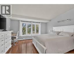 818 Mclaughlin Drive, Moncton, NB E1G3R4 Photo 21