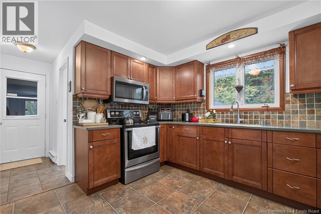 818 McLaughlin Drive - 13