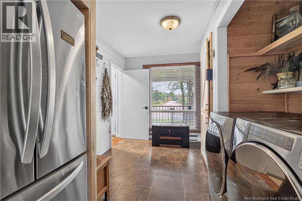 818 McLaughlin Drive - 11