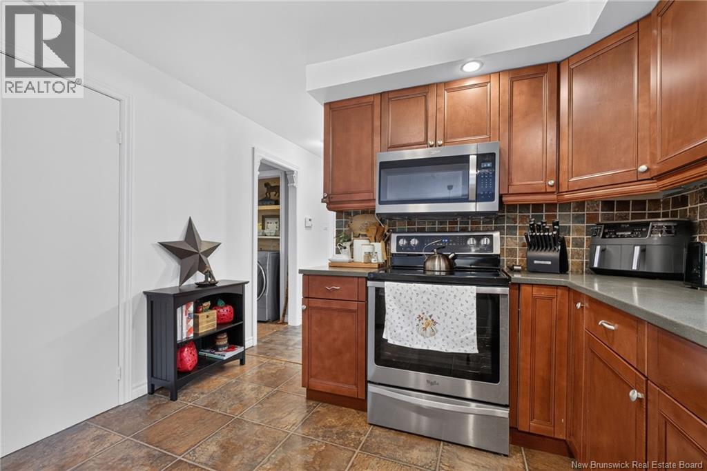 818 McLaughlin Drive - 14