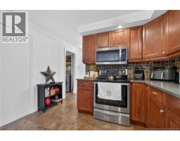 818 Mclaughlin Drive, Moncton, NB E1G3R4 Photo 14