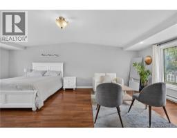 818 Mclaughlin Drive, Moncton, NB E1G3R4 Photo 23