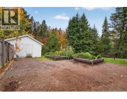 818 Mclaughlin Drive, Moncton, NB E1G3R4 Photo 37