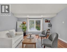 818 Mclaughlin Drive, Moncton, NB E1G3R4 Photo 24