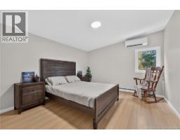 818 Mclaughlin Drive, Moncton, NB E1G3R4 Photo 32