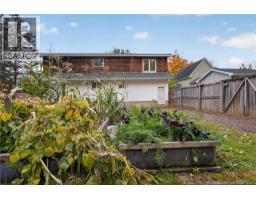 818 Mclaughlin Drive, Moncton, NB E1G3R4 Photo 36
