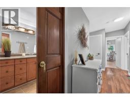 818 Mclaughlin Drive, Moncton, NB E1G3R4 Photo 25
